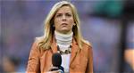 Unveiling the World of Jamie Erdahl: Discoveries and Insights Await