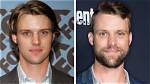 Unveiling the World of Jesse Spencer's Children: Discoveries Unveiled