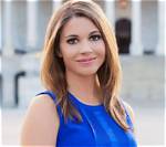 Unveiling the World of Kerri Kupec's Husband: Discoveries and Insights