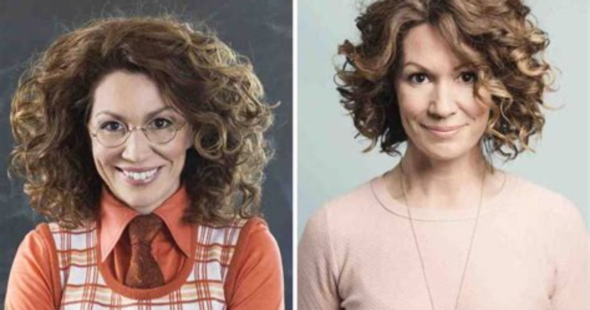 Unveiling the World of Kitty Flanagan's Husband: Discoveries and Insights