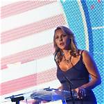 Unveiling the World of Lara Logan's Children: Discoveries and Insights Await