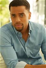 Unveiling the World of Michael Ealy: Discoveries and Insights Await