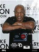Unveiling the World of Mike Tyson's Kids: Discoveries and Insights