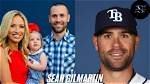 Unveiling the World of Sean Gilmartin: Ryan Mcenany's Husband