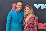 Unveiling the World of Sebastian Maniscalco: a Look at His Family Life