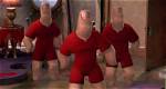 Unveiling the World of Spy Kids Thumb People