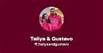 Unveiling the World of Taliya and Gustavo Lekas