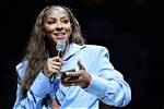 Unveiling the World of Wnba Broadcasters: Champions of the Game