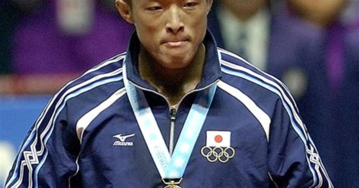 Unveiling the World of Yoshihiro Akiyama: Discoveries and Insights
