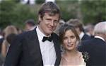 Unveiling the World of "Zac Goldsmith Ex Wife": Discoveries & Insights