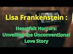 Unveiling the Youthful Love Story of Lisa Bonet and Jason Momoa