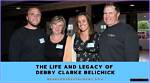 Unveiling the Zinck Family Legacy: Exclusive Insights and Revelations