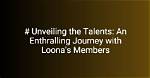 Unveiling Their Journey and Impact