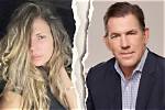 Unveiling Thomas Ravenel's Current Wife: Secrets Revealed