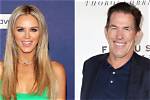 Unveiling Thomas Ravenel's Marital Status: Insights and Revelations