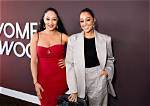 Unveiling Tia Mowry's Enigmatic New Flame: an Insider's Look