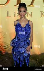 Unveiling Tiffany Boone's Cinematic Odyssey: Discoveries and Insights Await