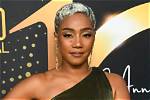Unveiling Tiffany Haddish's Age: Discoveries and Insights