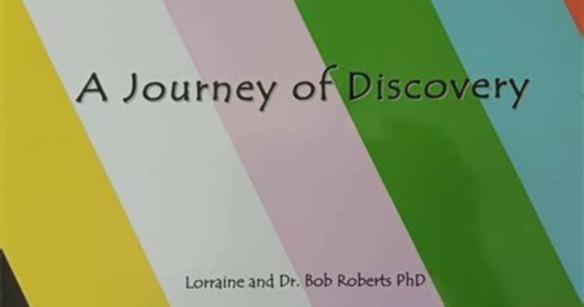 Unveiling Tim Schmidt's Fortune: a Journey to Riches