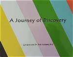 Unveiling Tim Schmidt's Fortune: a Journey to Riches
