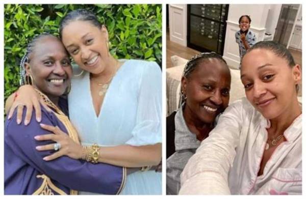 Unveiling Timothy Mowry's Untold Story: Secrets, Success, and Surprises