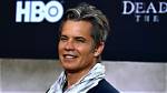 Unveiling Timothy Olyphant's Health: Is There a Hidden Illness?
