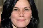 Unveiling Today Linda Fiorentino: a Journey Through Stardom