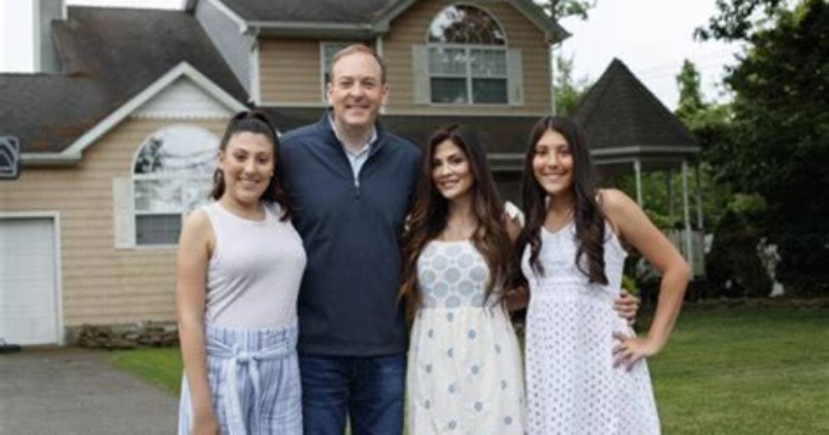 Unveiling Tony Rader's Net Worth: Unlocking Financial Insights