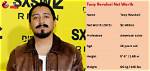 Unveiling Tony Revolori's Net Worth: Secrets and Surprises Revealed