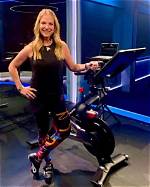 Unveiling Transformative Weight Loss Secrets with Jenn Sherman