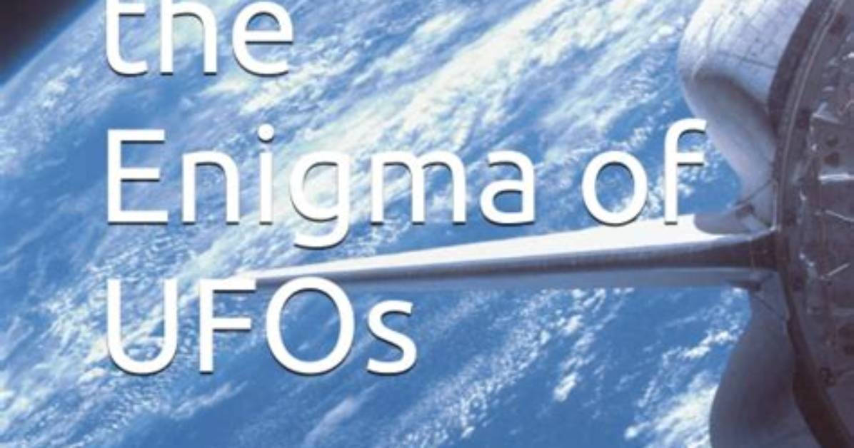 Unveiling Truths and Exploring the Enigma
