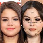 Unveiling Truths and Speculations Surrounding Selena Gomez's Pregnancy Rumors