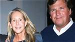 Unveiling Tucker Carlson's First Wife: Insights and Astonishing Revelations
