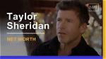 Unveiling Tye Sheridan's Marital Journey: Discoveries and Insights