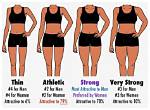 Unveiling Tyla's Measurements | in-Depth Analysis