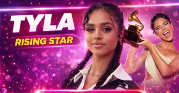 Unveiling Tyla's Net Worth: Secrets, Insights, and Surprises
