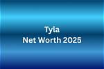 Unveiling Tyla's Remarkable Journey: Net Worth and Beyond