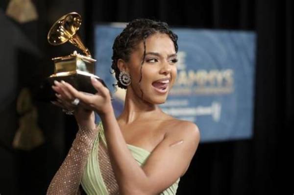 Unveiling Tyla Seethal's Net Worth in 2024: Secrets and Strategies Revealed