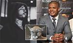 Unveiling Tyrone Spong's Net Worth: Secrets and Astounding Revelations