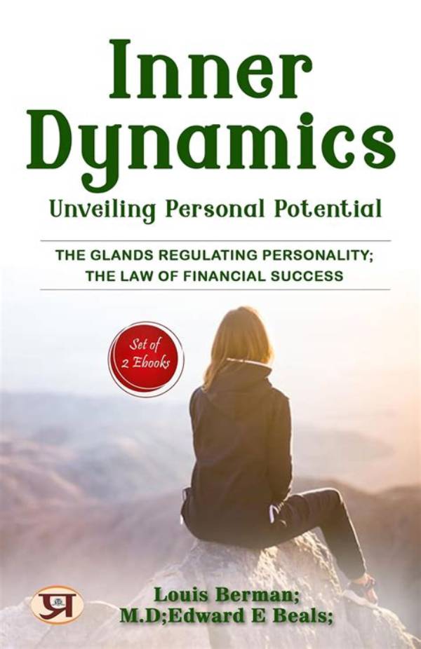 Unveiling Unseen Dynamics and Personal Growth