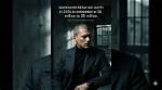 Unveiling Wentworth Miller's Net Worth: Discoveries and Insights Await