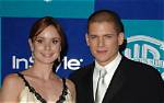 Unveiling Wentworth Miller's Private Life: Wife and Family Revealed