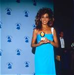 Unveiling Whitney Houston's Height: Discoveries and Insights