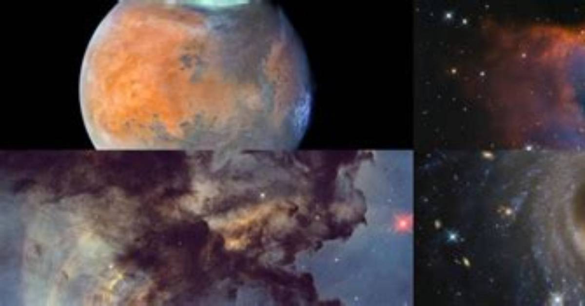 Unveiling "Who Is Jidion": Discoveries and Deep Insights