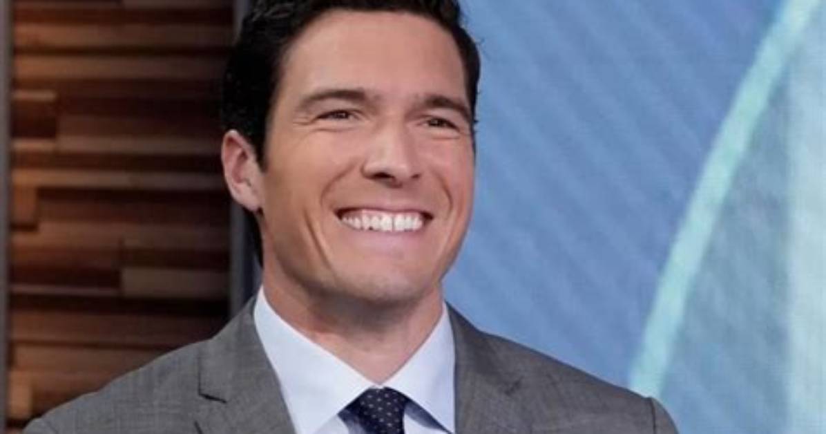 Unveiling Will Reeve's Net Worth 2023: Unlocking Financial Insights