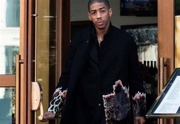 Unveiling Wynton Harvey's Net Worth: Discoveries and Insights