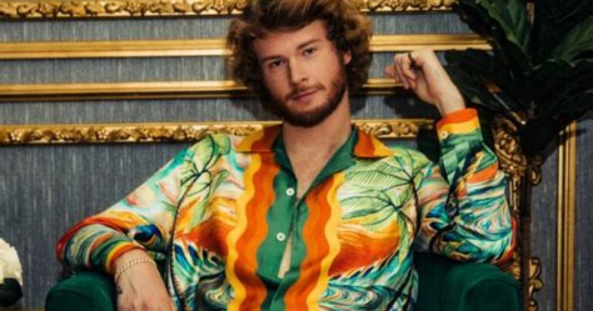 Unveiling Young Gravy's Net Worth: Discoveries and Insights