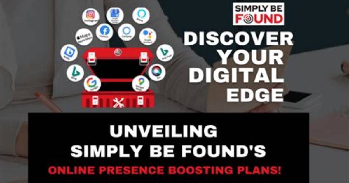 Unveiling Your Online Presence: Discover How to Find Your Website Ranking on Google