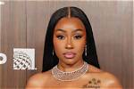Unveiling Yung Miami's Transformative Journey: Body, Beauty, and Empowerment