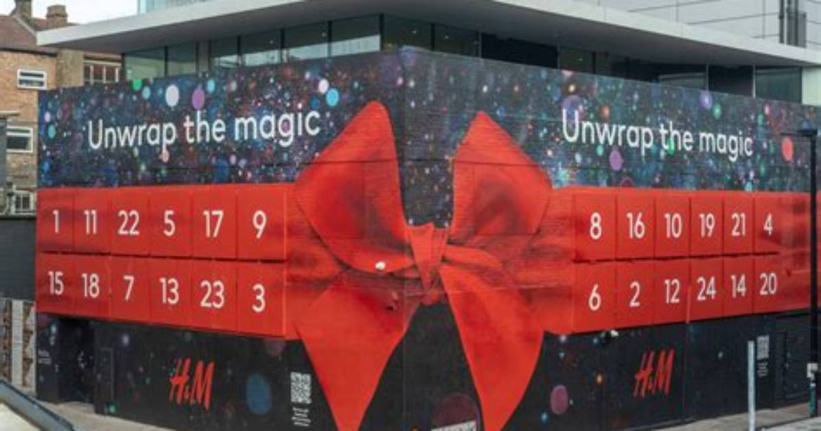 Unwrap the Magic: Christmas Cereal Unveiled